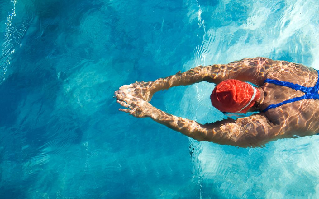 A Dynamic Warmup for Your Next Swim shutterstock 6169150 swim a dynamic warmup for your next swim uncategorized