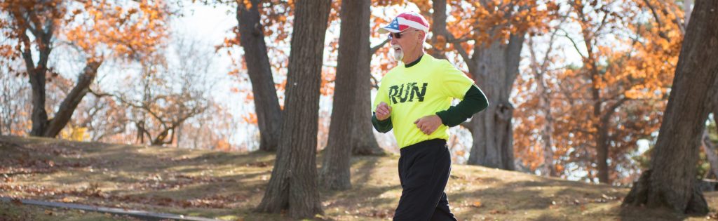Top Physical Therapist Approved Shoes Back in Motion Physical Therapy Maine Running 01 Banner 3 scaled 1 top physical therapist approved shoes uncategorized