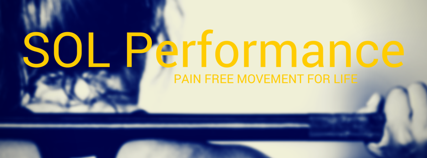 The #1 Reason Why You Need to Start Training with SOL Performance NEW PC Facebook the #1 reason why you need to start training with sol performance uncategorized