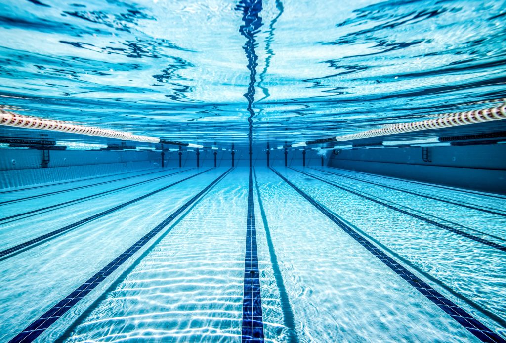 Pool Workout For Beginners Swim 1 scaled 1 pool workout for beginners uncategorized