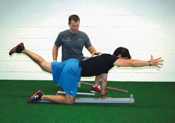 Increasing Core Strength to Relieve Pain SOL Perform 6 increasing core strength to relieve pain uncategorized