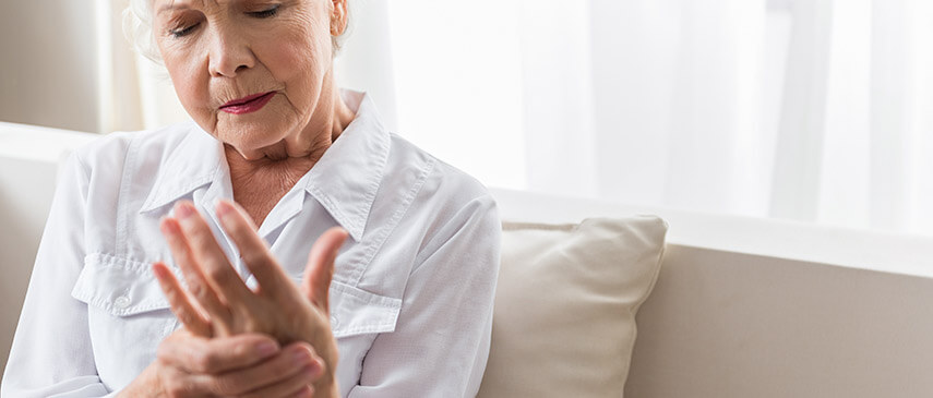 Tips to Treat Your Arthritis Pain arthritis 2 arthritis