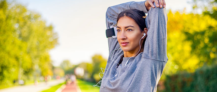 five reasons why you need to start stretching uncategorized