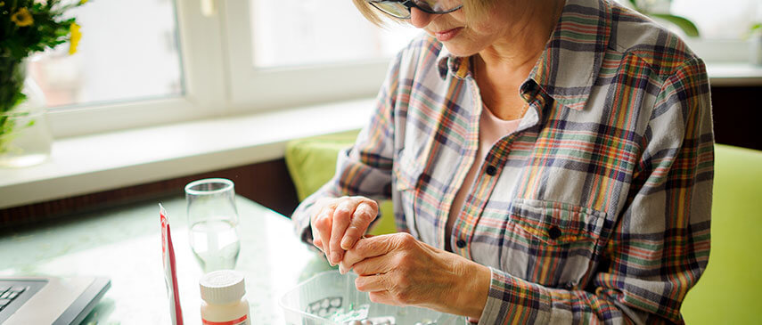 arthritis pain sufferers- this blog is for you! rehab access