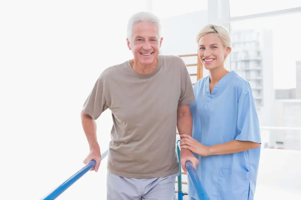 benefits of back & sciatica treatment