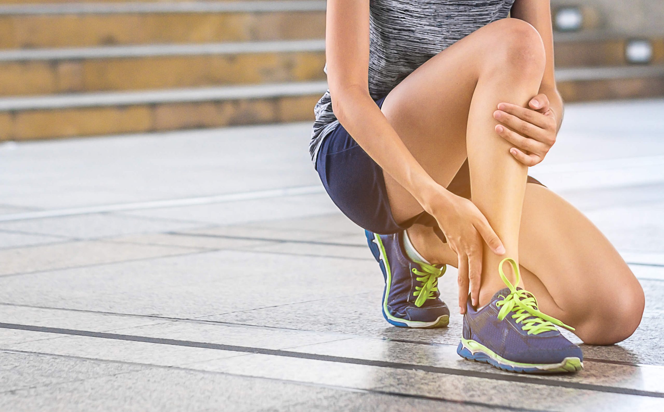 Four signs you need physical therapy for back pain treatment shutterstock 735833083 scaled Four signs you need physical therapy for back pain treatment