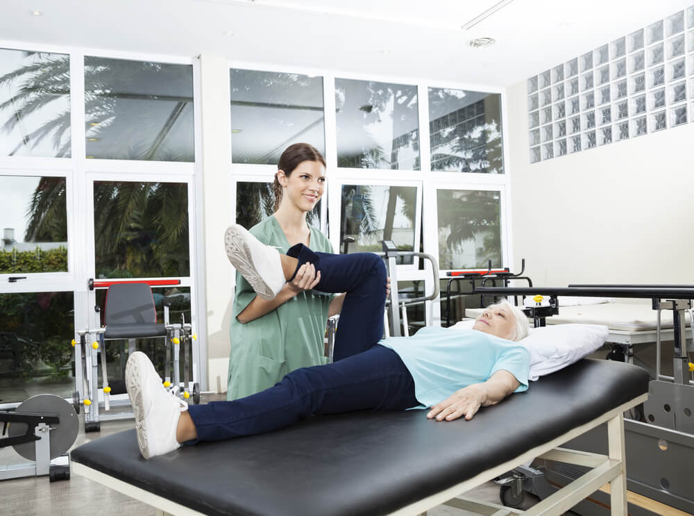 Finding great pre-surgical rehab in Creve Coeur, Missouri Pre Op Rehab in Creve Coeur MO pre-op rehab in creve coeur, mo