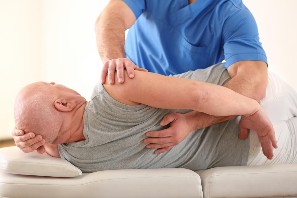 Physical therapy for pre-surgical rehab in Wentzville, Missouri Wentzville MO Pre Surgical Rehab wentzville, mo pre-surgical rehab