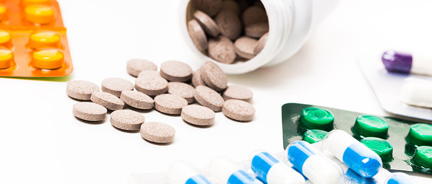 getting to the root of the problem! don’t mask the symptoms with meds rehab access