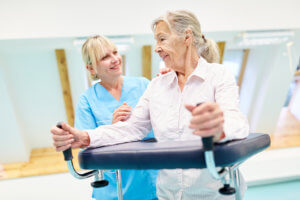 How to find the best physical therapist in El Paso, TX