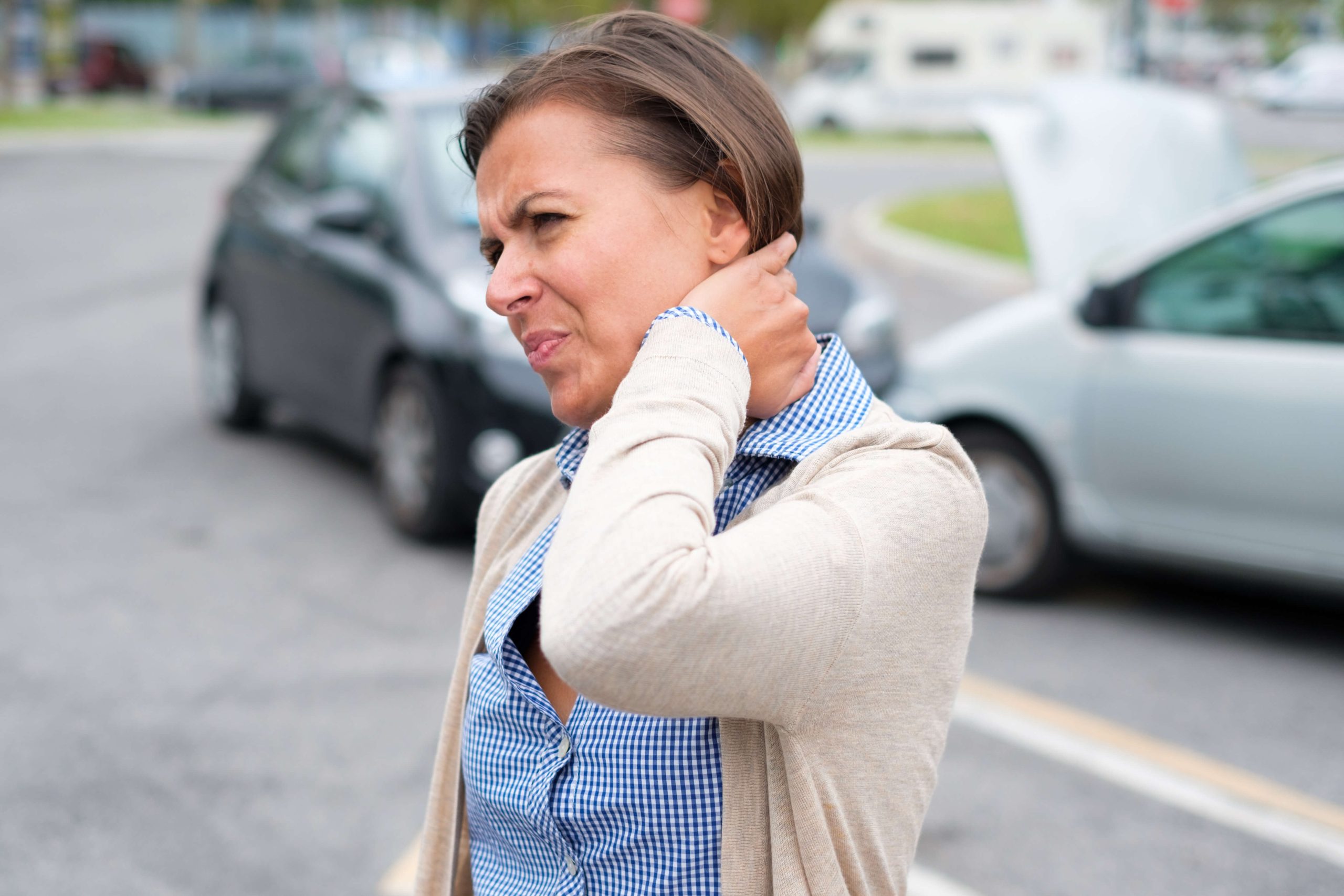 Auto accident doctor in Las Cruces, NM shutterstock 725474548 scaled Auto accident doctor in Las Cruces, NM