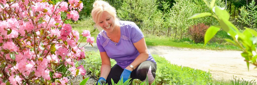 gardening with less groaning uncategorized