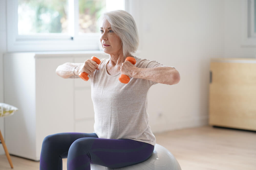 Arthritis treatment in Wexford, PA
