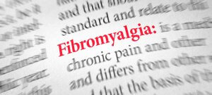 Fibromyalgia