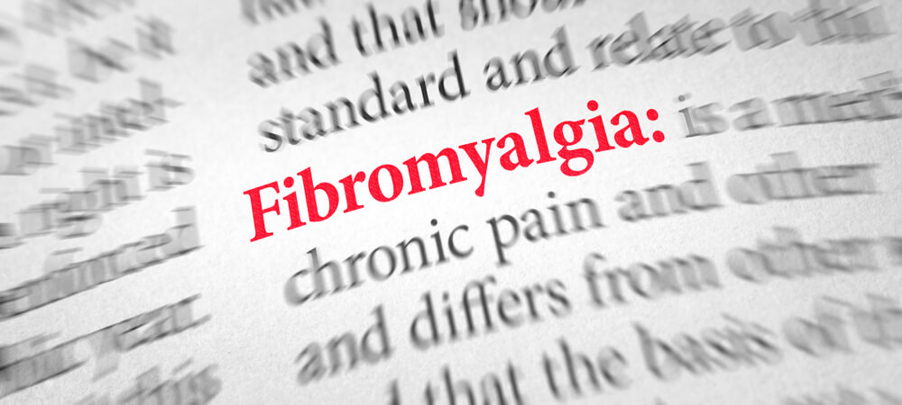 Fibromyalgia