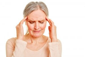 Chronic Headache Treatment