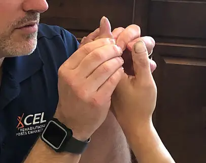 5 top hand therapy exercises your recovery could include