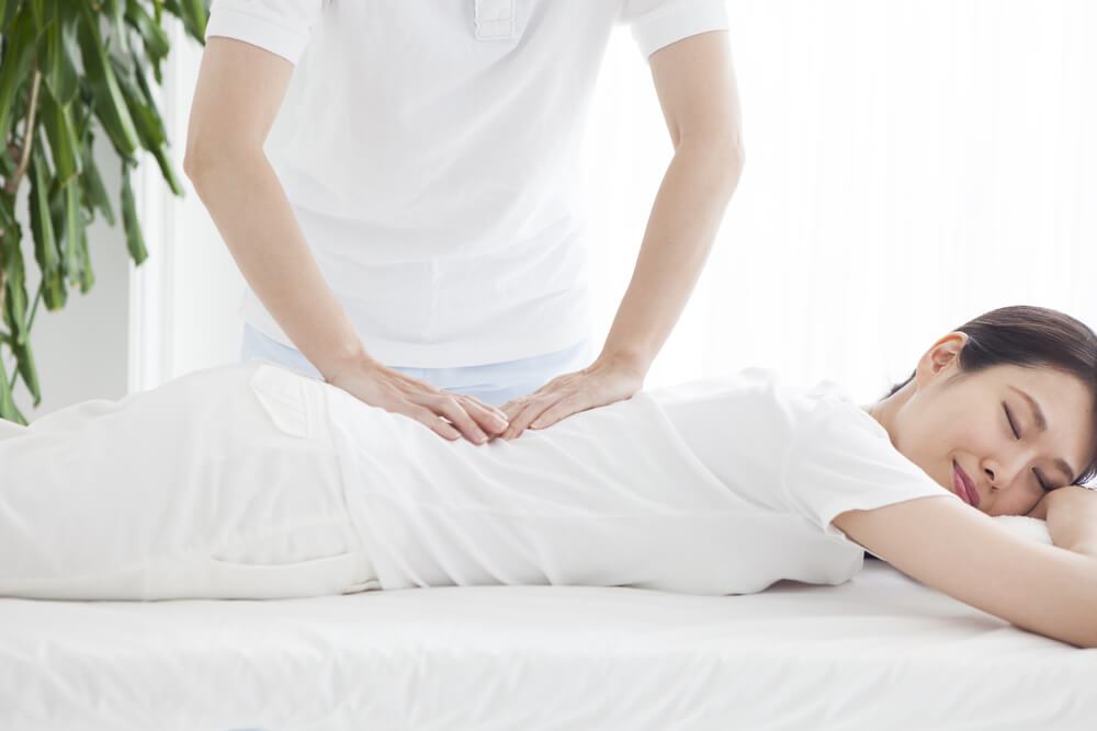 sciatica symptoms and treatment