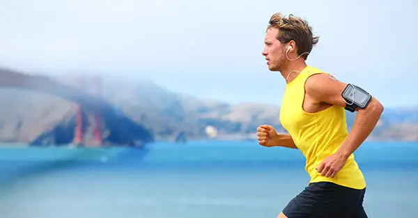 exercise and stress management physical therapy