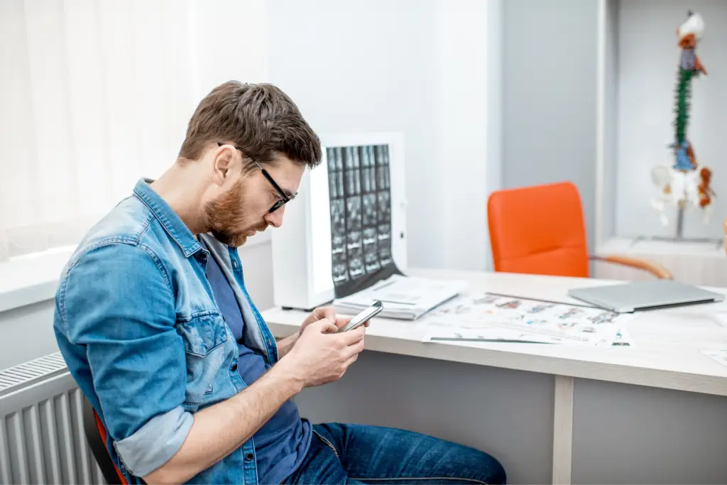 6 steps to take to find a job after your PT board exam POSTURE 911 pt board exam