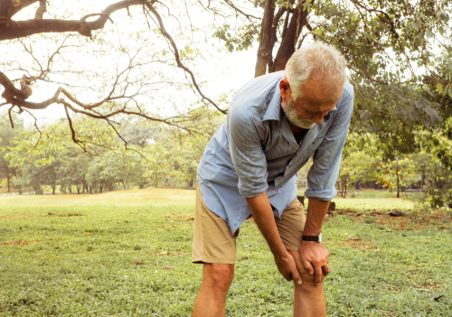 7 reasons why you may have trouble bending and extending your knee shutterstock 1026471625 7 reasons why you may have trouble bending and extending your knee