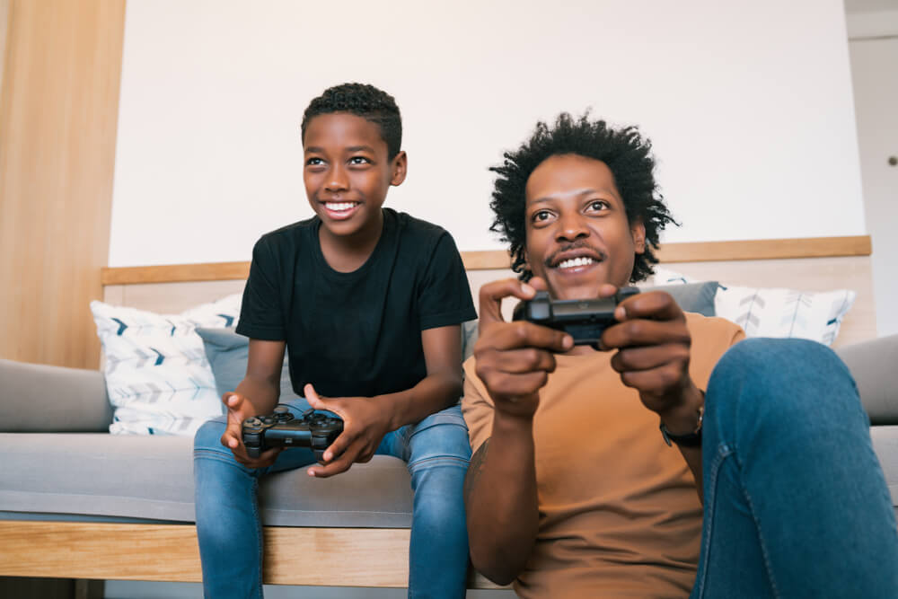 3 PT methods that can help cut finger pain from playing Nintendo Switch