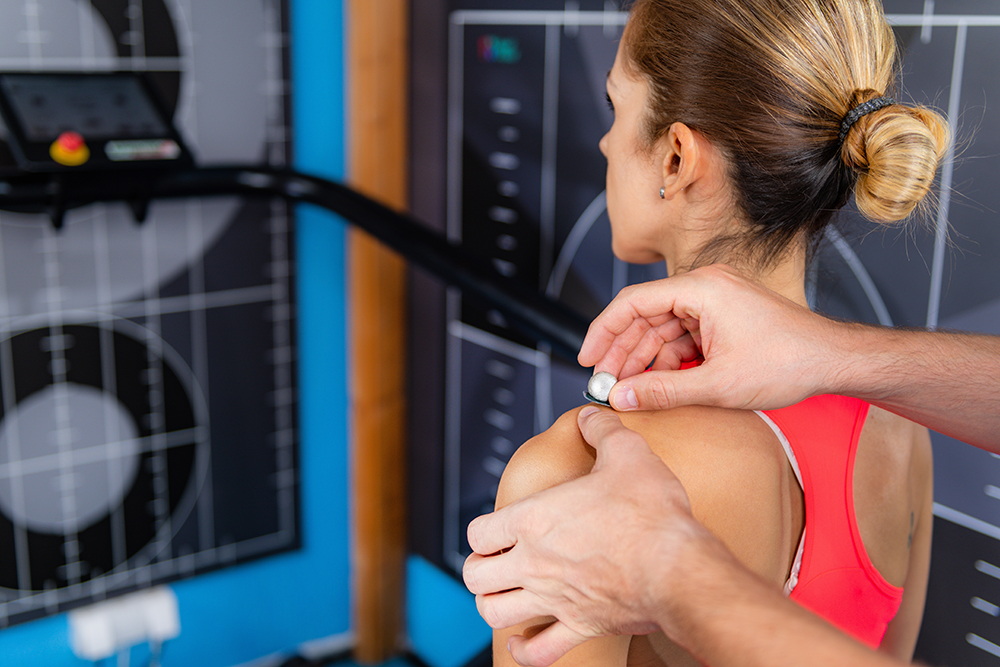 How will a functional capacity evaluation determine if you're ready to return to work? gait or movement analysis in anthropometric labora 2021 08 30 04 59 59 utc how will a functional capacity evaluation determine if you're ready to return to work? work injuries