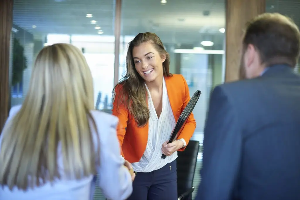 11 interview questions for a physical therapist iStock 498941586 interview questions for a physical therapist