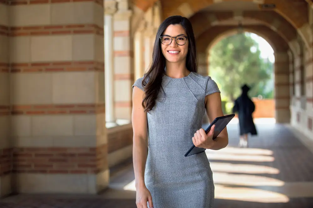 5 questions to ask yourself before graduating from your DPT program shutterstock 1234931908 5 questions to ask yourself before graduating from a dpt program | excel rehab & sports