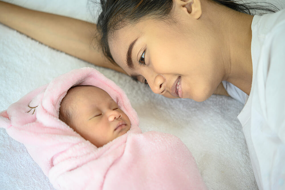 5 likely causes of your groin pain after a c-section continuum