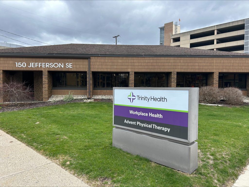 advent downtown advent