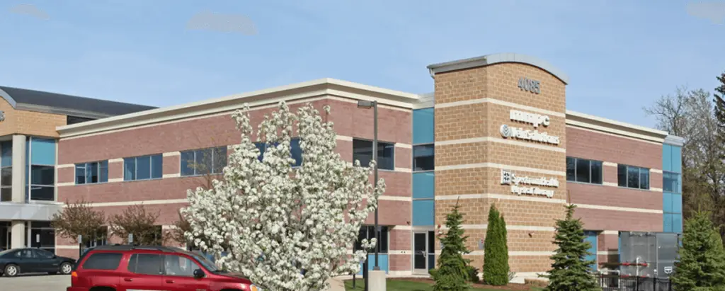 advent east paris advent