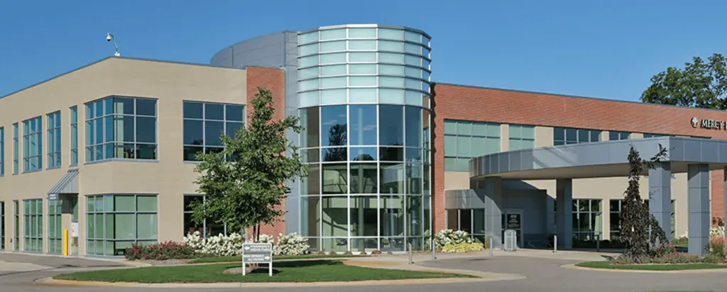 advent rockford advent