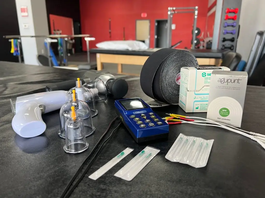 Physical Therapy in Zeeland, MI advent zeeland 3 physical therapy in zeeland, mi advent