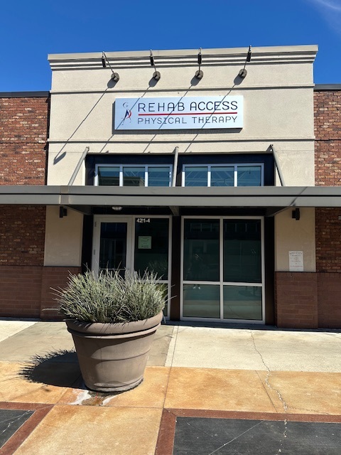 Rehab Access Rehab access mid city location rehab access rehab access