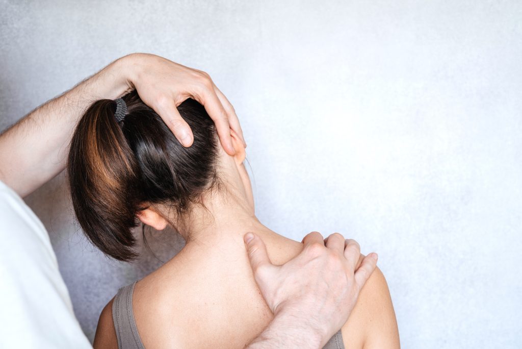 McKenzie Method Physical Therapy AdobeStock 442872863 mckenzie method physical therapy physical therapy