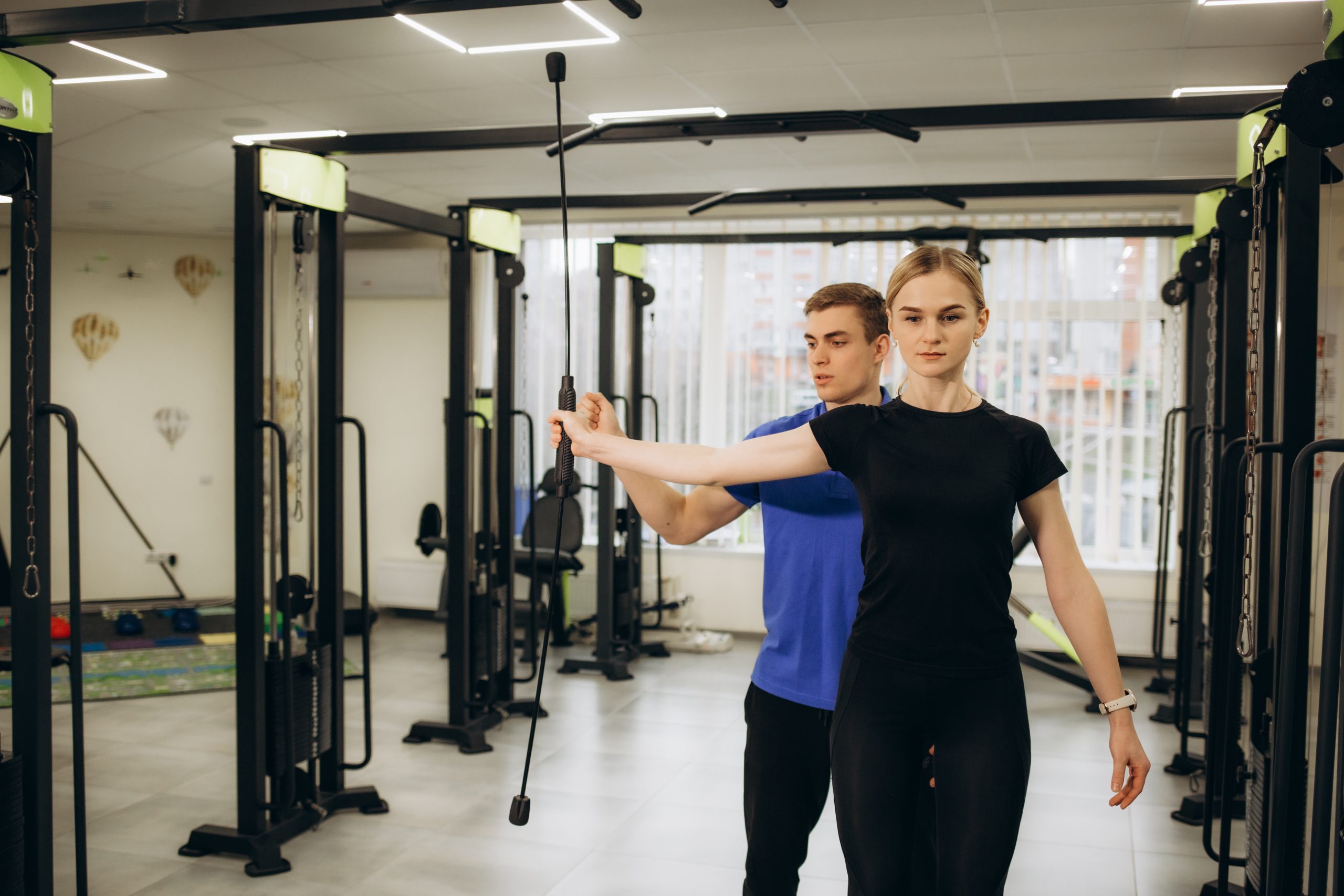 What salary and benefits can you expect as an Alliance physical therapist? what salary and benefits can you expect alliance physical therapist scaled What salary and benefits can you expect as an Alliance physical therapist?