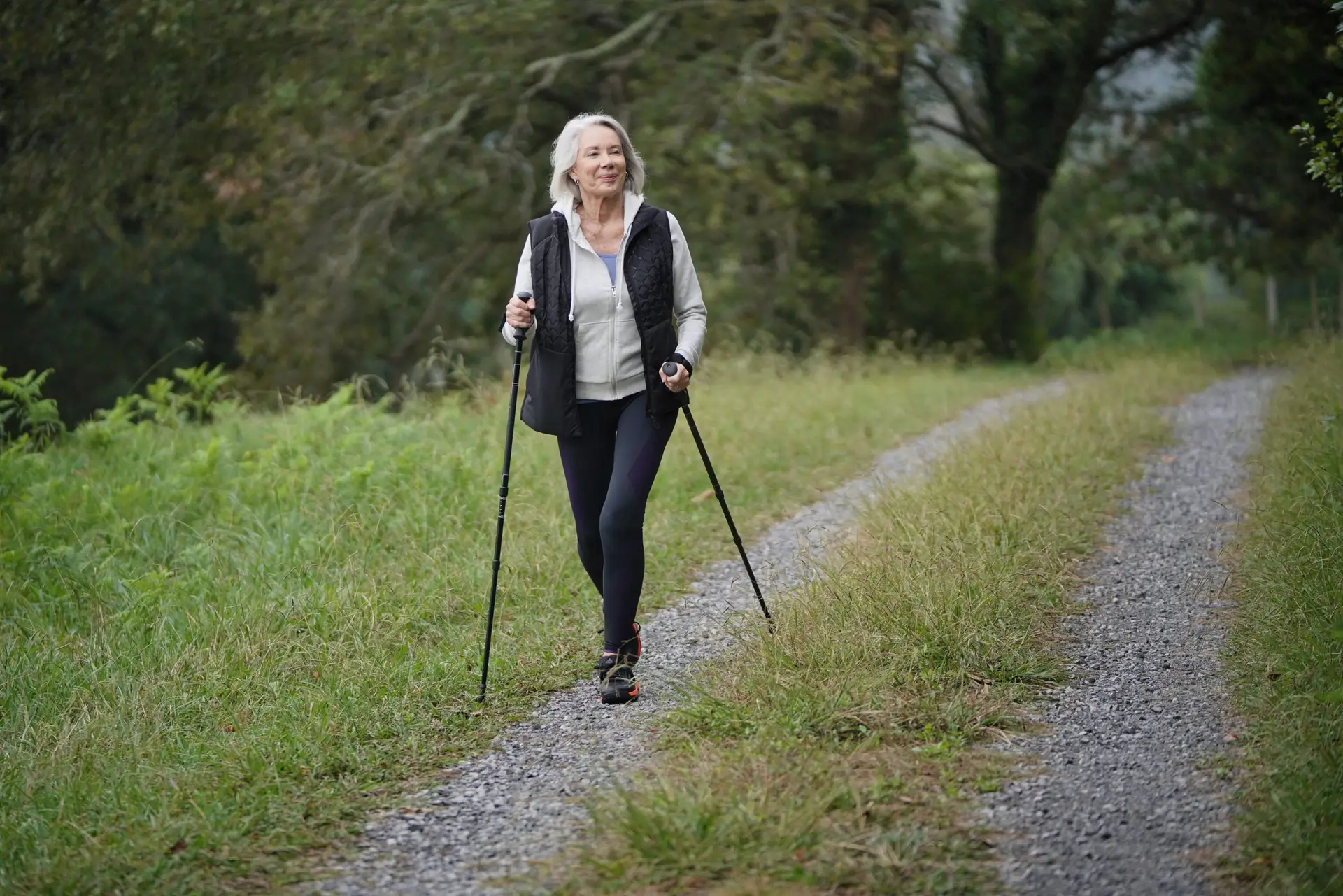 Does Exercise or Stretching Help With Arthritis? AdobeStock 229776626 scaled Does Exercise or Stretching Help With Arthritis?