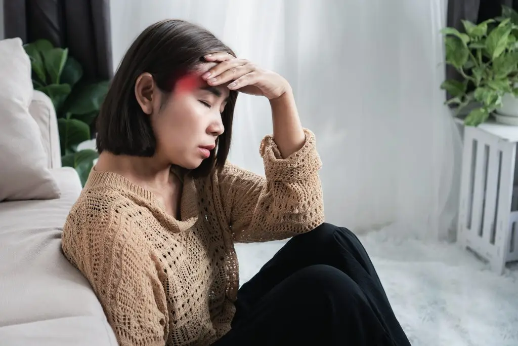 how to prevent migraine headaches naturally headaches