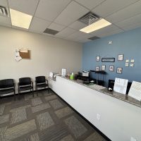 border-eastlake (7)
