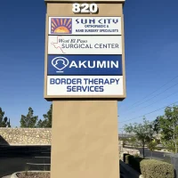 border-west